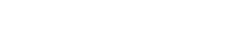 hacomono