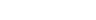 データフィットネス六本木